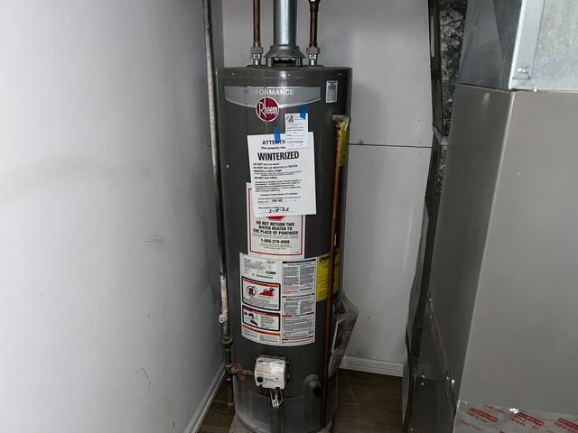 1757 E 71st Place, Chicago, IL 60649