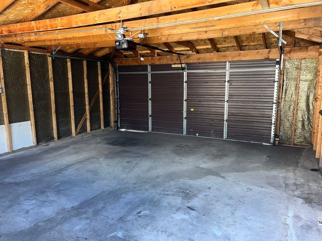 1757 E 71st Place, Chicago, IL 60649