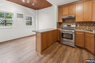 310 Paterson Plank Road 1R, Jersey City, NJ 07307