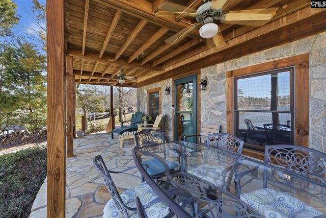 191 Rocky Pointe Road, Prosperity, SC 29127