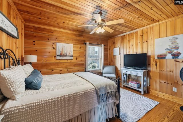 191 Rocky Pointe Road, Prosperity, SC 29127