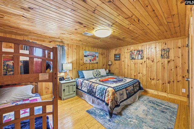 191 Rocky Pointe Road, Prosperity, SC 29127