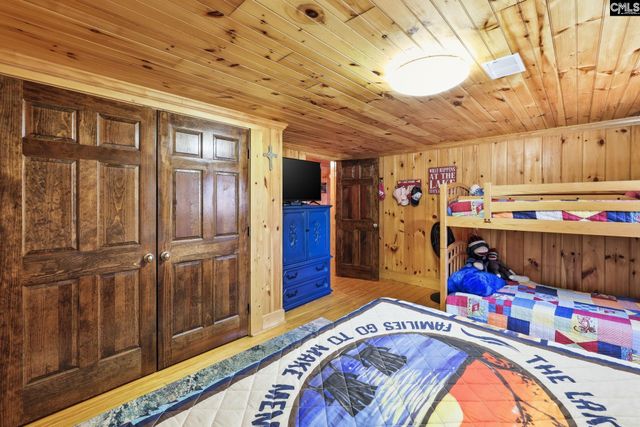 191 Rocky Pointe Road, Prosperity, SC 29127