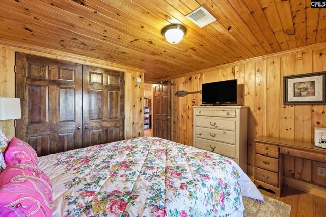 191 Rocky Pointe Road, Prosperity, SC 29127