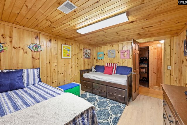 191 Rocky Pointe Road, Prosperity, SC 29127