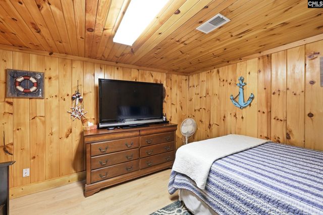 191 Rocky Pointe Road, Prosperity, SC 29127