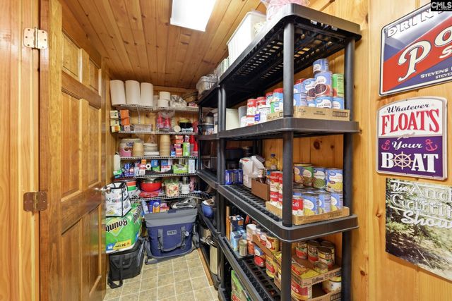 191 Rocky Pointe Road, Prosperity, SC 29127