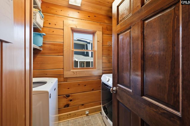 191 Rocky Pointe Road, Prosperity, SC 29127