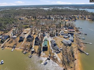 191 Rocky Pointe Road, Prosperity, SC 29127