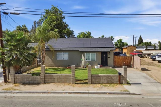1724 Terrace Way, Bakersfield, CA 93304