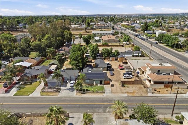 1724 Terrace Way, Bakersfield, CA 93304