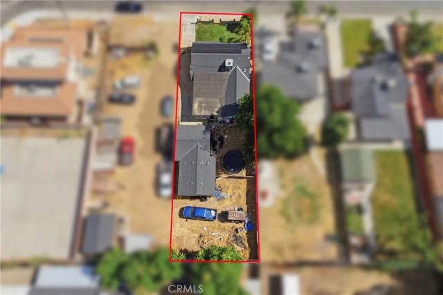 1724 Terrace Way, Bakersfield, CA 93304