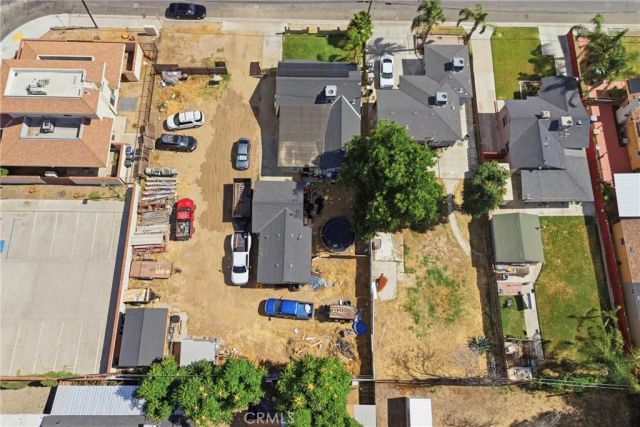 1724 Terrace Way, Bakersfield, CA 93304