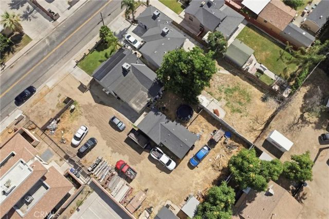 1724 Terrace Way, Bakersfield, CA 93304