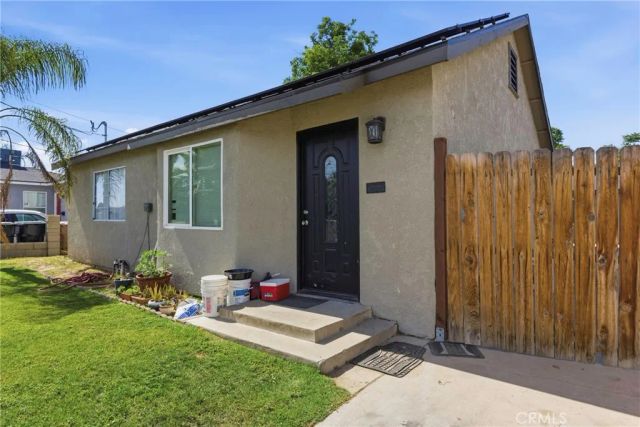 1724 Terrace Way, Bakersfield, CA 93304
