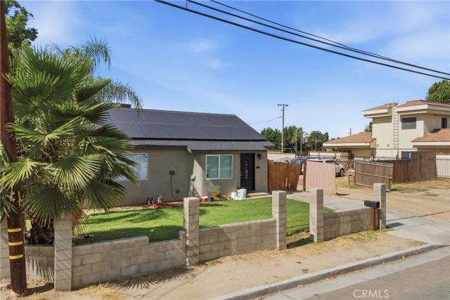 1724 Terrace Way, Bakersfield, CA 93304