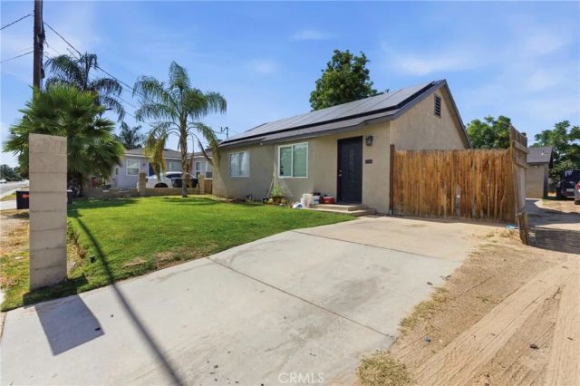 1724 Terrace Way, Bakersfield, CA 93304