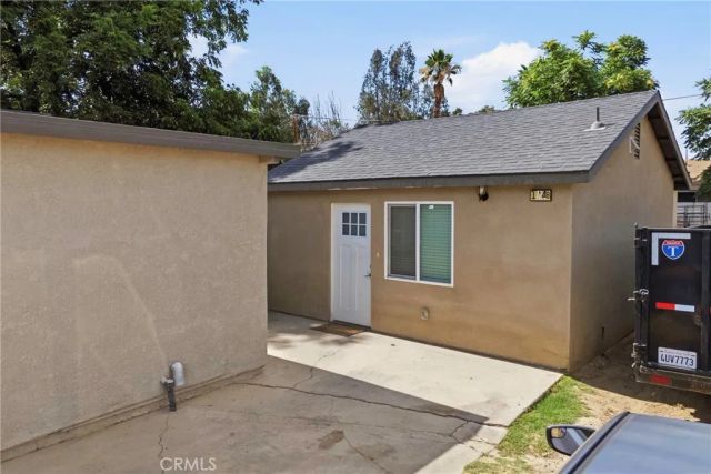 1724 Terrace Way, Bakersfield, CA 93304