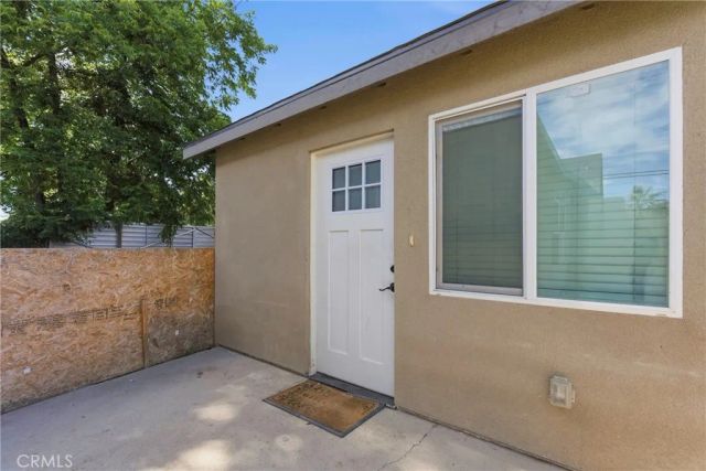 1724 Terrace Way, Bakersfield, CA 93304