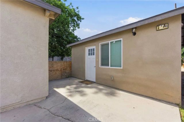 1724 Terrace Way, Bakersfield, CA 93304