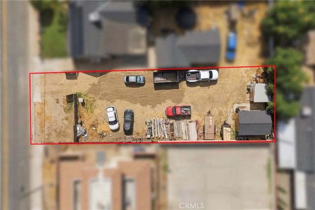 1724 Terrace Way, Bakersfield, CA 93304