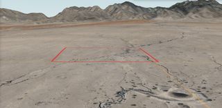 Lot 327 High Chaparral Road, San Antonio, NM 87832