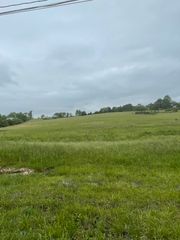 1007 South Jefferson Street, 1, Ava, MO 65608