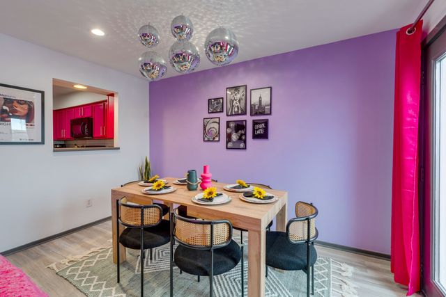 1032 1st Avenue, N, Nashville, TN 37201