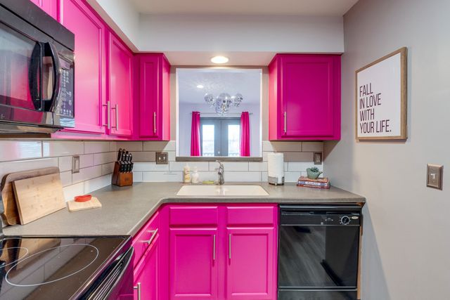 1032 1st Avenue, N, Nashville, TN 37201