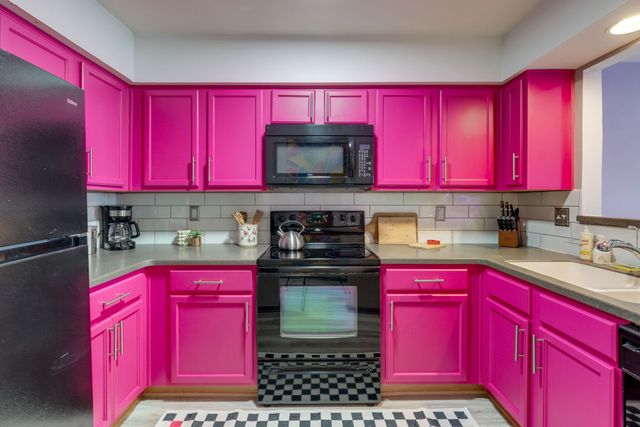 1032 1st Avenue, N, Nashville, TN 37201