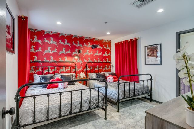 1032 1st Avenue, N, Nashville, TN 37201