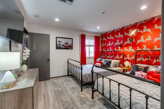 1032 1st Avenue, N, Nashville, TN 37201