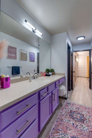 1032 1st Avenue, N, Nashville, TN 37201