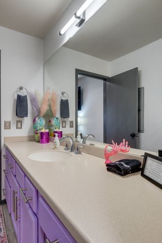 1032 1st Avenue, N, Nashville, TN 37201
