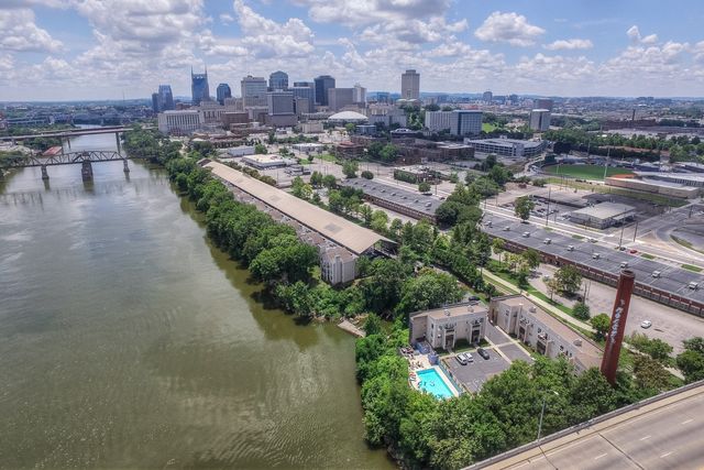 1032 1st Avenue, N, Nashville, TN 37201