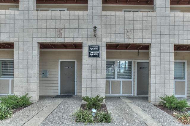 1032 1st Avenue, N, Nashville, TN 37201