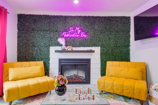 1032 1st Avenue, N, Nashville, TN 37201