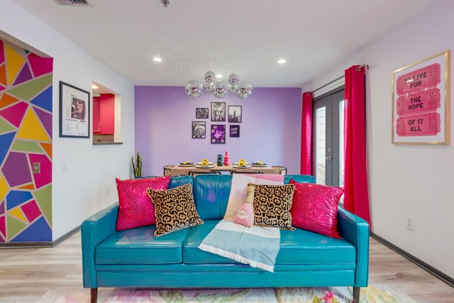 1032 1st Avenue, N, Nashville, TN 37201