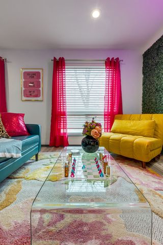 1032 1st Avenue, N, Nashville, TN 37201