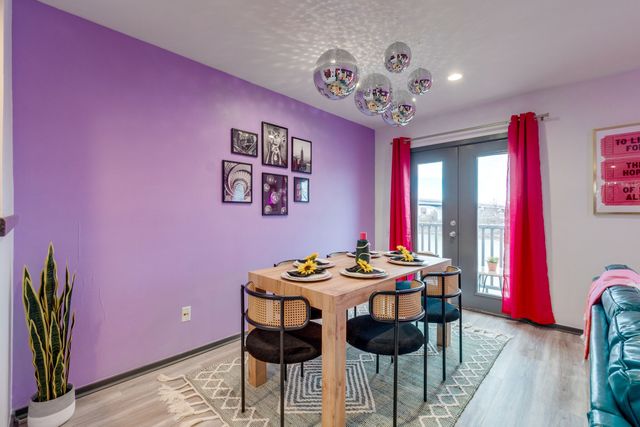 1032 1st Avenue, N, Nashville, TN 37201