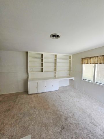 5100 Melbourne Drive, Fort Worth, TX 76114
