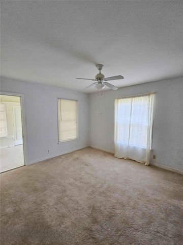 5100 Melbourne Drive, Fort Worth, TX 76114