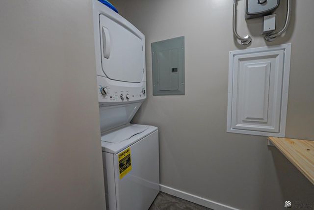 11673 Hopi St, Wellton, AZ 85356