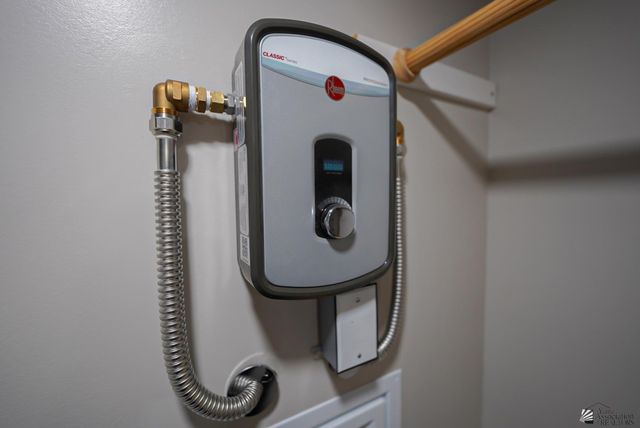 11673 Hopi St, Wellton, AZ 85356