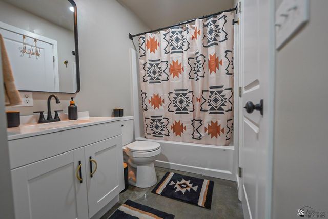 11673 Hopi St, Wellton, AZ 85356