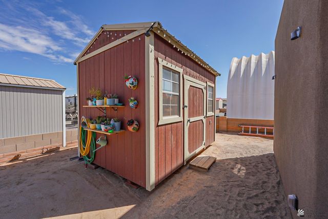 11673 Hopi St, Wellton, AZ 85356