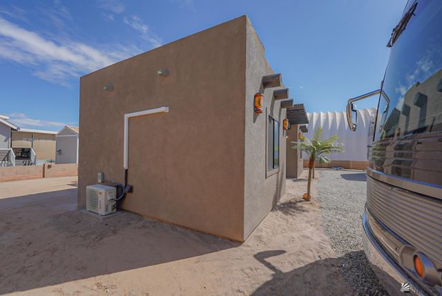 11673 Hopi St, Wellton, AZ 85356