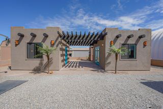 11673 Hopi St, Wellton, AZ 85356