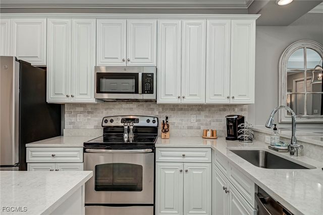 11959 Palba WAY 6203, Fort Myers, FL 33912