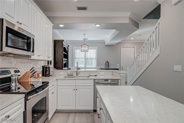 11959 Palba WAY 6203, Fort Myers, FL 33912